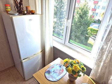mieszkanie na sprzedaż 37m2 mieszkanie Ostrołęka