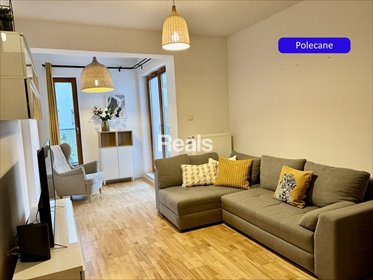 mieszkanie na sprzedaż 40m2 mieszkanie Warszawa, Mokotów, Sielce, Chełmska