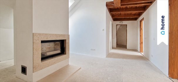 Polecam przestronny dom 500 m² pod hotel lub siedzibę firmy dom Chęciny, Sitkówka