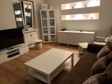 mieszkanie na sprzedaż 73m2 mieszkanie Warszawa, Praga-Południe, Szkoły Orląt