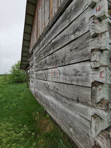 Dom na sprzedaż Stara Jedlanka 100m2 Foto 3