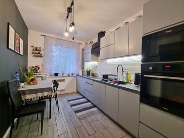 dom na sprzedaż 130m2 dom Pruszków, 10 min do WKD i SKM