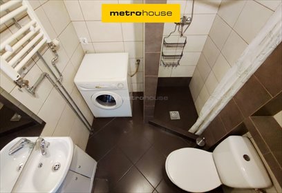 mieszkanie na sprzedaż 19m2 mieszkanie Rybnik, Pukowca