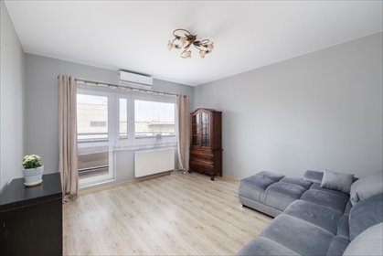 mieszkanie na sprzedaż 41m2 mieszkanie Ożarów Mazowiecki