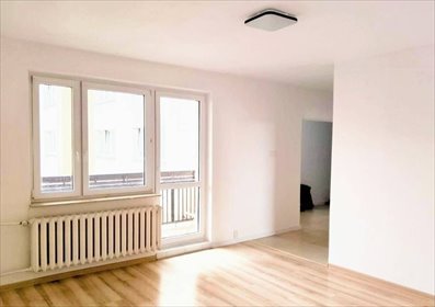 mieszkanie na sprzedaż 49m2 mieszkanie Warszawa, Praga-Południe, Konrada Guderskiego