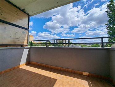 mieszkanie na sprzedaż 52m2 mieszkanie Wrocław, Zgorzelisko, Zgorzelisko, Zielna