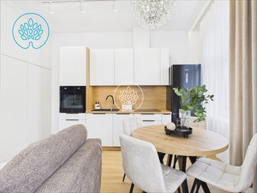 mieszkanie na wynajem 30m2 mieszkanie Bydgoszcz, Bocianowo, Bocianowo