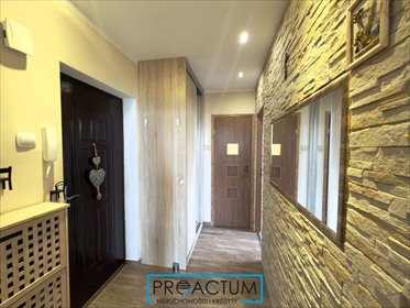 mieszkanie na sprzedaż 38m2 mieszkanie Toruń, Popiela