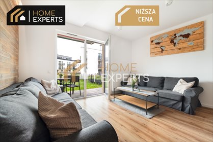 mieszkanie na sprzedaż 28m2 mieszkanie Jastrzębia Góra, Obrońców Westerplatte