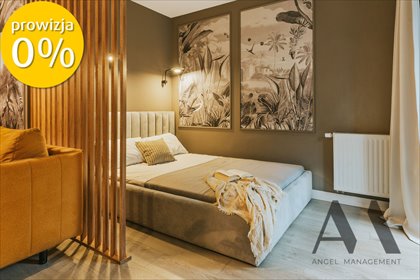 mieszkanie na wynajem 36m2 mieszkanie Wrocław, Walońska