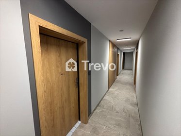 mieszkanie na sprzedaż 33m2 mieszkanie Gdańsk, Orunia Górna, Czerska