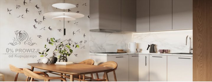 mieszkanie na sprzedaż 26m2 mieszkanie Wrocław, Krzyki, Przedmieście Oławskie