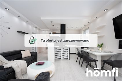 Przestronne 3-pokojowe mieszkanie z balkonem w Bronowicach mieszkanie Kraków, Bronowice Wielkie, Bronowice Wielkie, Józefa Chełmońskiego