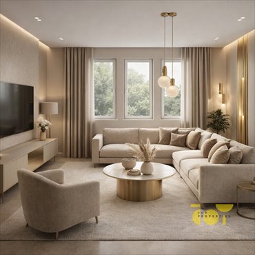 mieszkanie na sprzedaż 76m2 mieszkanie Warszawa, Wawer, Kuligowska