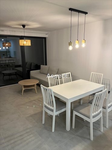 mieszkanie na sprzedaż 70m2 mieszkanie Tarnowskie Góry