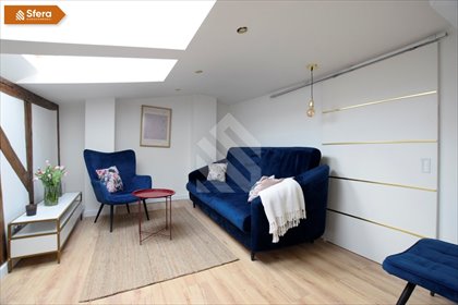 mieszkanie na wynajem 35m2 mieszkanie Bydgoszcz, Bocianowo