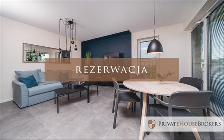 mieszkanie na wynajem 50m2 mieszkanie Kraków, Ludwinów, Ludwinów, Marii Konopnickiej