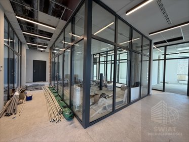 lokal użytkowy na wynajem 333m2 lokal użytkowy Szczecin, Nowe Miasto