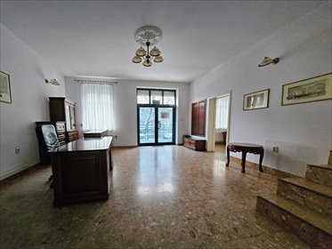 Przestronny lokal 108m² w Klecinie, klimatyzacja - polecam! lokal użytkowy Wrocław, Klecina, Klecina, Wałbrzyska