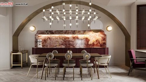 mieszkanie na sprzedaż 92m2 mieszkanie Krakow, Centrum, Tomasza