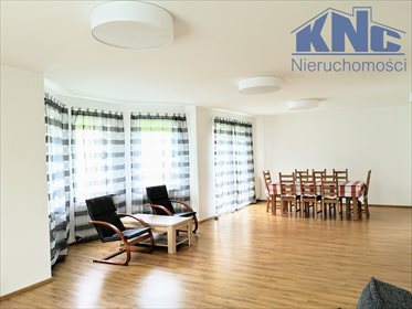 Dom na sprzedaż Konarzyce, Ogrodowa 350m2 Foto 3
