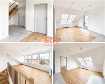 mieszkanie na sprzedaż 60m2 mieszkanie Wrocław, Psie Pole, Poświętne, Kamieńskiego Henryka Michała