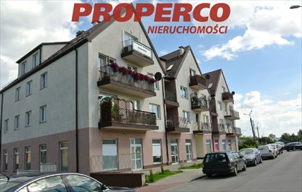 Sprzedam lokal użytkowy 129 m² z potencjałem inwestycyjnym lokal użytkowy Kielce, Centrum, Zagnańska