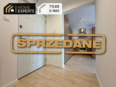 Zapraszam do mieszkania 44,3 m² z balkonem, jasne i gotowe do wprowadzenia mieszkanie Pruszcz Gdański, gen. Emila Fieldorfa