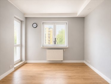 mieszkanie na sprzedaż 47m2 mieszkanie Warszawa, Ursynów