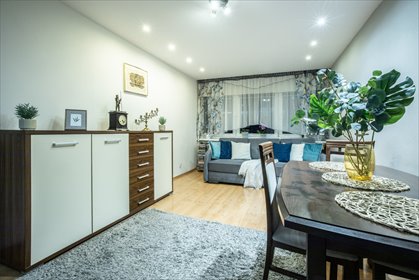 mieszkanie na sprzedaż 45m2 mieszkanie Łódź, Emilii Plater