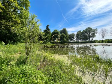 dom na sprzedaż 518m2 dom Lubocheń