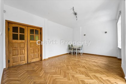 Dom na sprzedaż Warszawa, Mokotów, Mokotów 245m2 Foto 2
