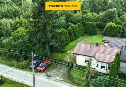 Dom z dużą działką 7288 m² w Ignacowie - polecam dom Ignaców