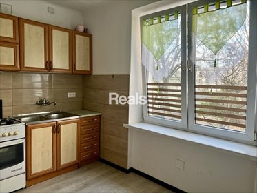 mieszkanie na sprzedaż 43m2 mieszkanie Warszawa, Wola, Nowolipki, Nowolipie