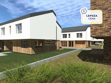 działka na sprzedaż 20913m2 działka Cerekiew