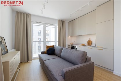 mieszkanie na sprzedaż 64m2 mieszkanie Kraków, Podgórze