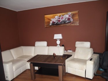 mieszkanie na sprzedaż 48m2 mieszkanie Świnoujście, Świnoujście, Kujawska