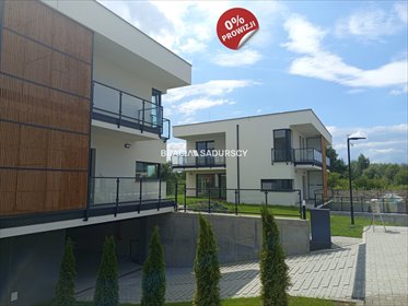 dom na sprzedaż 144m2 dom Skotniki, Skotniki , Skotniki, Kozienicka