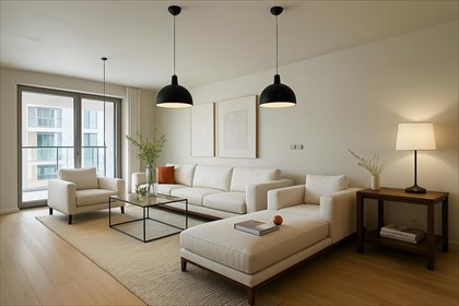 mieszkanie na sprzedaż 65m2 mieszkanie Wrocław, Wrocław-Krzyki, Jagodno, Stanisława Drabika