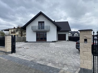 lokal użytkowy na wynajem 200m2 lokal użytkowy Radom, Długojów, Juliusza Slowackiego