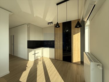 mieszkanie na sprzedaż 51m2 mieszkanie Katowice, Śródmieście