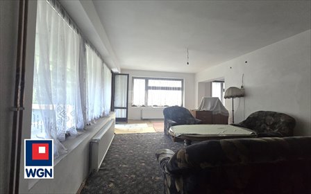 dom na sprzedaż 560m2 dom Brenna, Bukowa