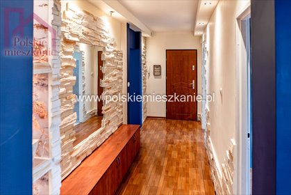 Zapraszam do obejrzenia 73 m² mieszkania z 4 pokojami i balkonem mieszkanie Przemyśl, Lwowska