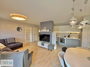 mieszkanie na sprzedaż 76m2 mieszkanie Kielce, Ślichowice, Ślichowice