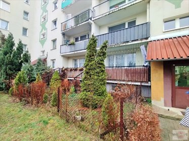 mieszkanie na wynajem 51m2 mieszkanie Łódź, Bałuty, Radogoszcz
