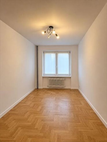 Na sprzedaż 3-pokojowe mieszkanie 59,8 m² z balkonem w Warszawie mieszkanie Warszawa, Praga-Południe, Józefa Manteuffla