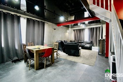 dom na sprzedaż 200m2 dom Białystok, Skorupy, Podłużna