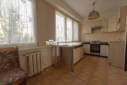 mieszkanie na sprzedaż 62m2 mieszkanie Stalowa Wola, Obrońców Pokoju