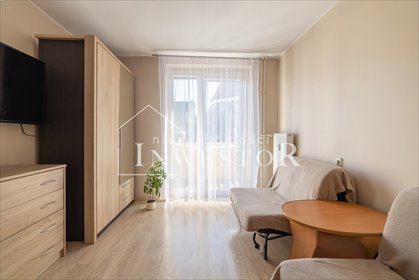 mieszkanie na sprzedaż 43m2 mieszkanie Nysa, Wrocławska