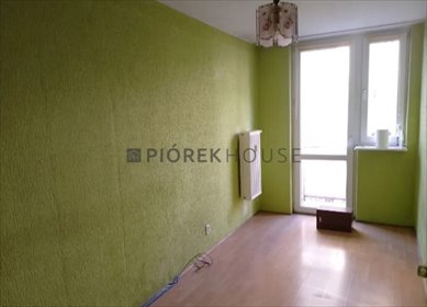 mieszkanie na sprzedaż 56m2 mieszkanie Warszawa, Praga-Południe, Franciszka Żymirskiego